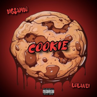 Cookie