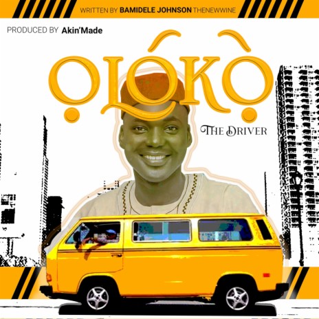 Oloko | Boomplay Music