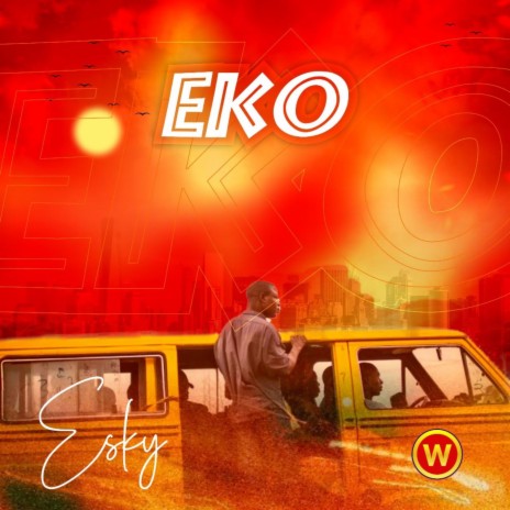 EKO (LAGOS) | Boomplay Music