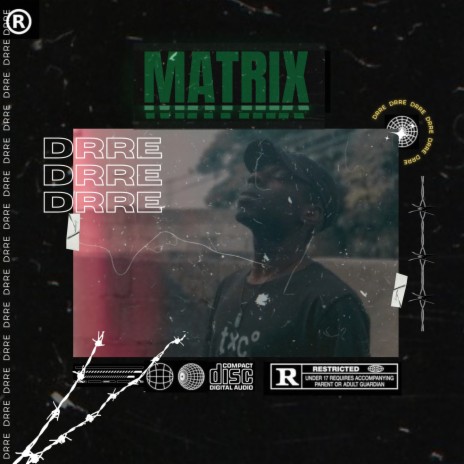 Matrix | Boomplay Music