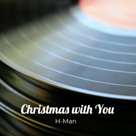 Christmas with You ft. Ariel | Boomplay Music