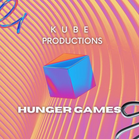 Hunger Games | Boomplay Music
