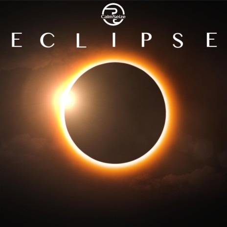 ECLIPSE | Boomplay Music