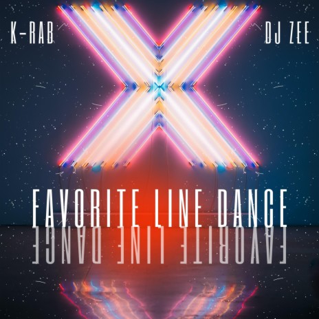 FLD (Favorite Line Dance) ft. DJ ZEE | Boomplay Music