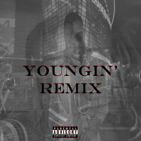 Youngin' ft. Younginreem & JMB Jon Jon | Boomplay Music