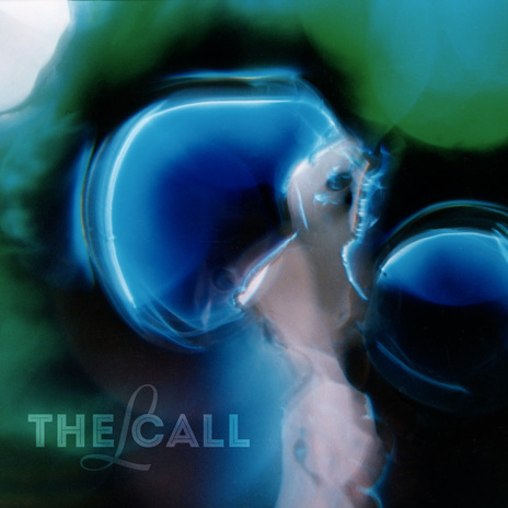 The Call (VIP Mix) | Boomplay Music