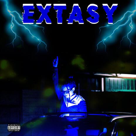 EXTASY | Boomplay Music