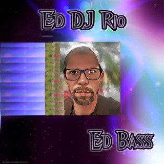 Ed Bass