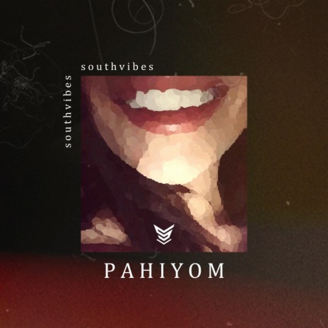 Pahiyom ft. Range | Boomplay Music