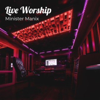 Live Worship