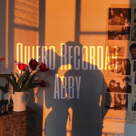 QUIERO RECORDAR | Boomplay Music