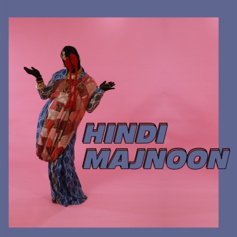 Hindi Majnoon | Boomplay Music