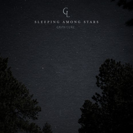 Sleeping Among Stars | Boomplay Music