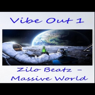 Vibe Out 1