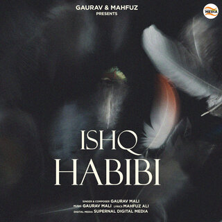 Ishq Habibi