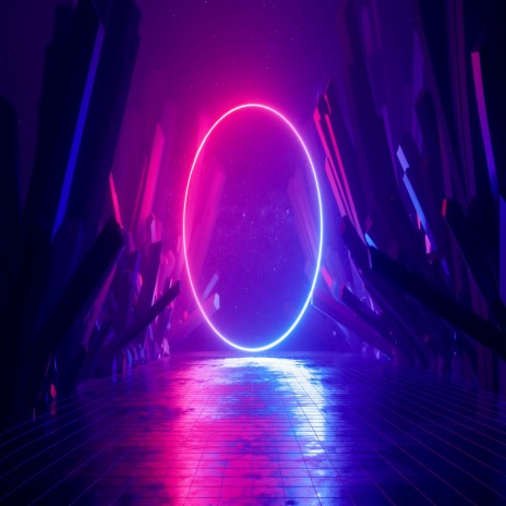 Neon 2 | Boomplay Music