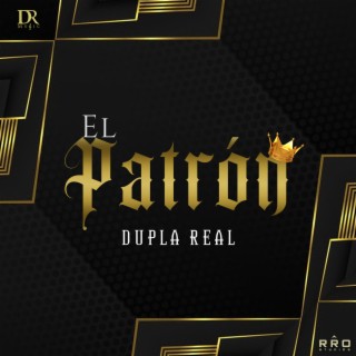 El Patrón