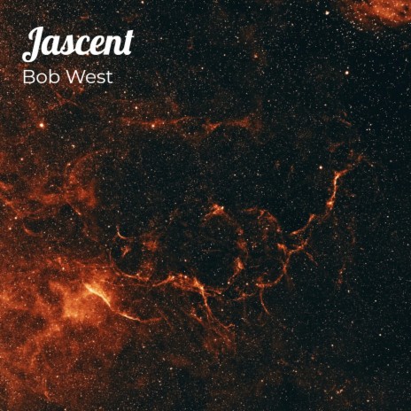 Jascent | Boomplay Music