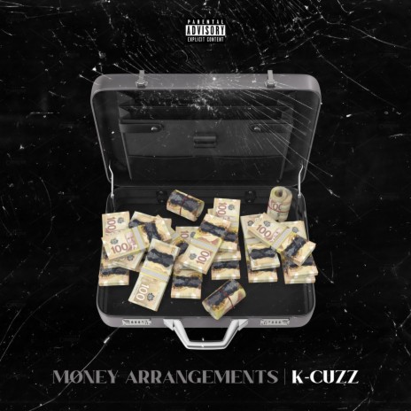 Money Arrangements | Boomplay Music