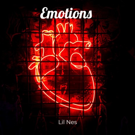 Emotions ft. Brave | Boomplay Music