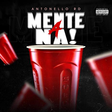 mente a na | Boomplay Music