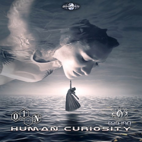 Human Curiosity ft. Tetuna