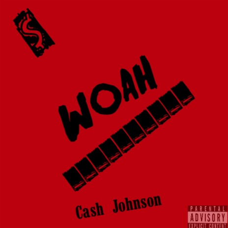 Woah | Boomplay Music