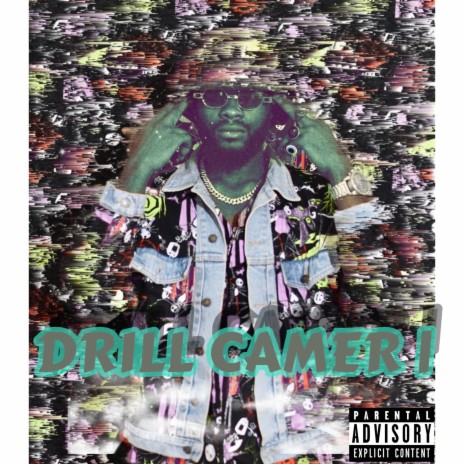 Drill Camer | Boomplay Music