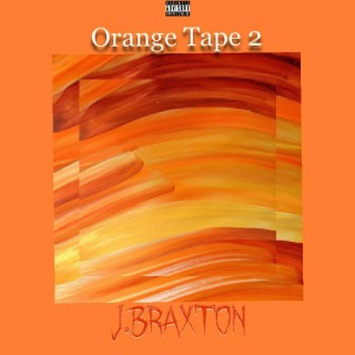 The Orange Tape 2