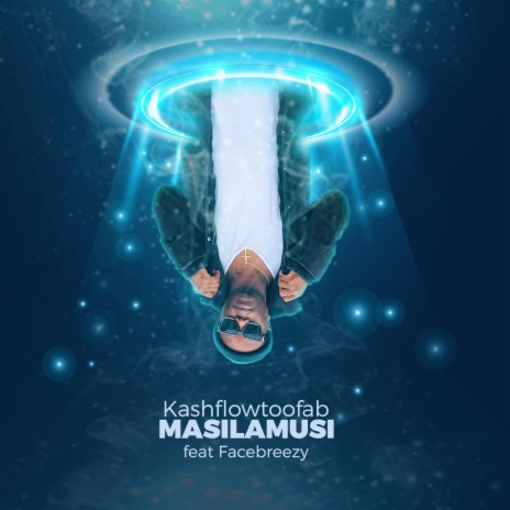 Masilamusi ft. Facebreezy | Boomplay Music