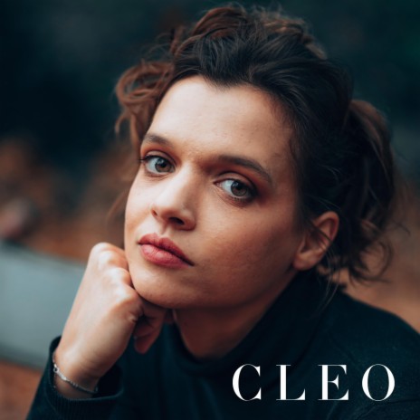 Cléo (Instrumentale) | Boomplay Music