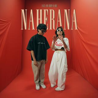 Naherana