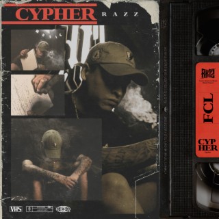 Cypher