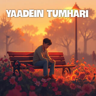 Yaadein Tumhari