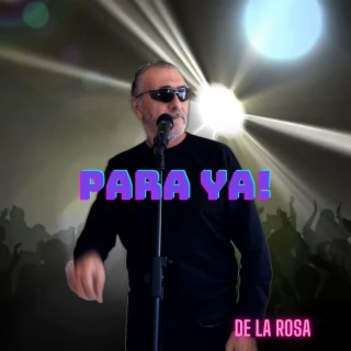 Para ya!