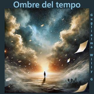 Ombre del Tempo