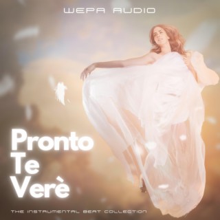 Wepa Audio