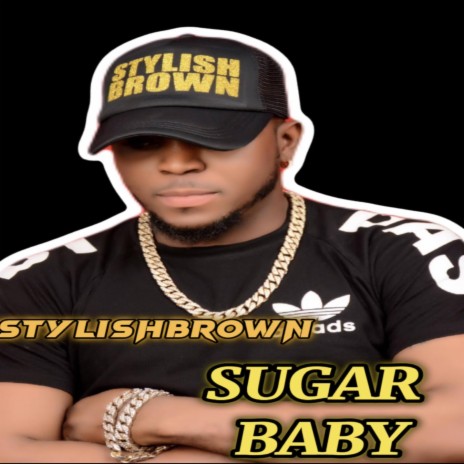 SUGAR BABY | Boomplay Music