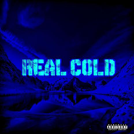 Real Cold ft. M.Ay.Teeh & Jewels | Boomplay Music