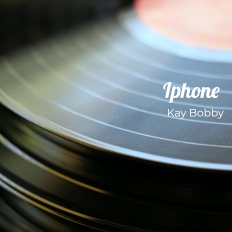 Iphone ft. Sunny Zee | Boomplay Music