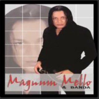 Magnum Mello