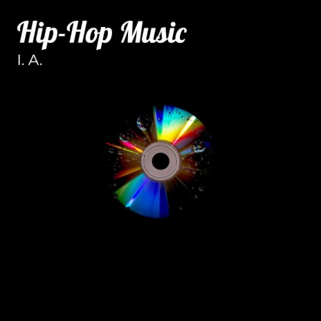 Hip-Hop Music | Boomplay Music