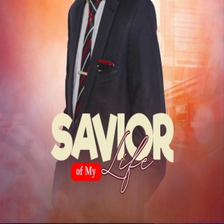 Savior of the world lyrics | Boomplay Music