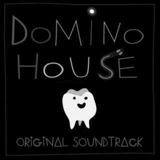 Domino House (Original Video Game Soundtrack)
