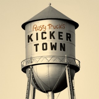 Kicker Town