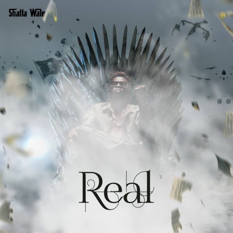 Real | Boomplay Music