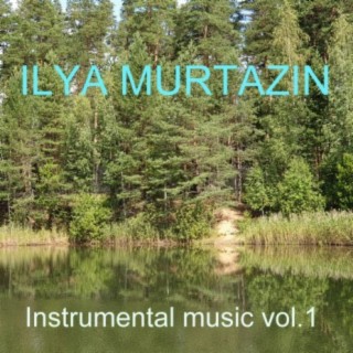 Instrumental Music, Vol. 1