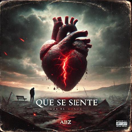 Que Se Siente? | Boomplay Music