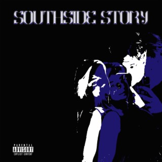 Southside Story