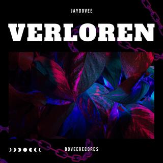 Verloren